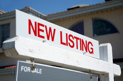 New Sheridan Real Estate Listing