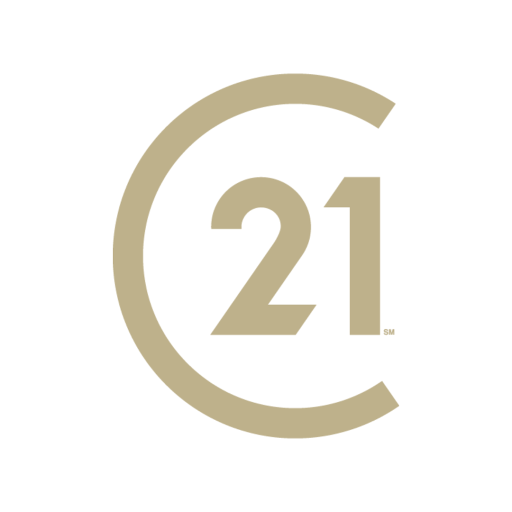 Century 21 Logo 